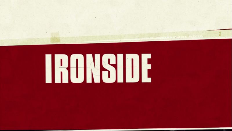 ironside-01