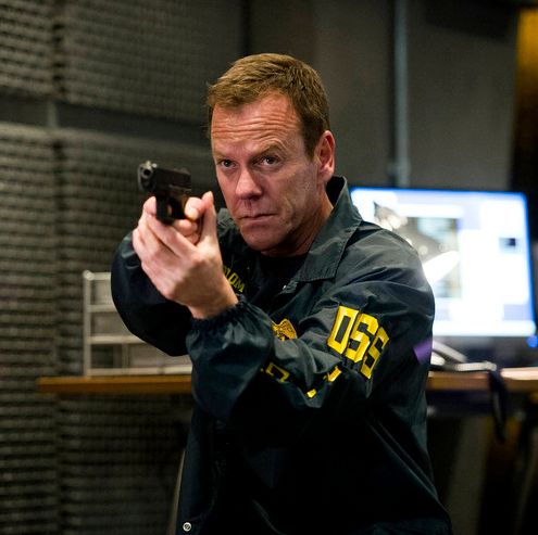 jack-bauer-24-live-another-day