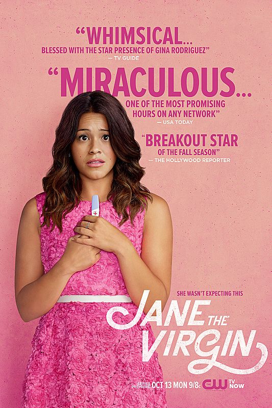 jane-the-virgin-cartaz