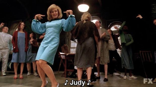 judy-dance-ahs