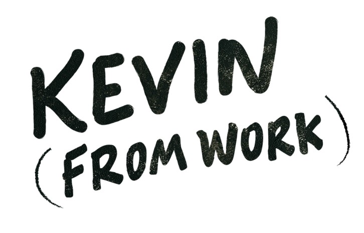 kevin-from-work-header