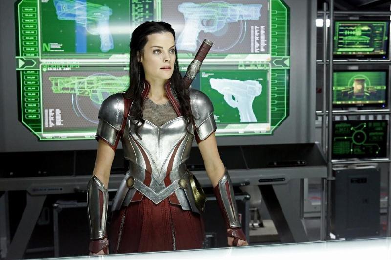 lady-sif-agents-of-shield