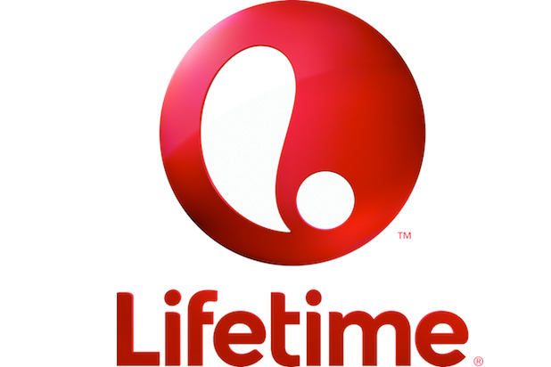 lifetime-logo