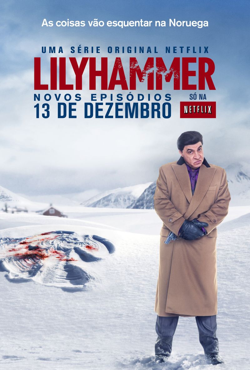 lilyhammer-poster-season-2