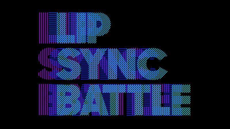 lip-sync-battle