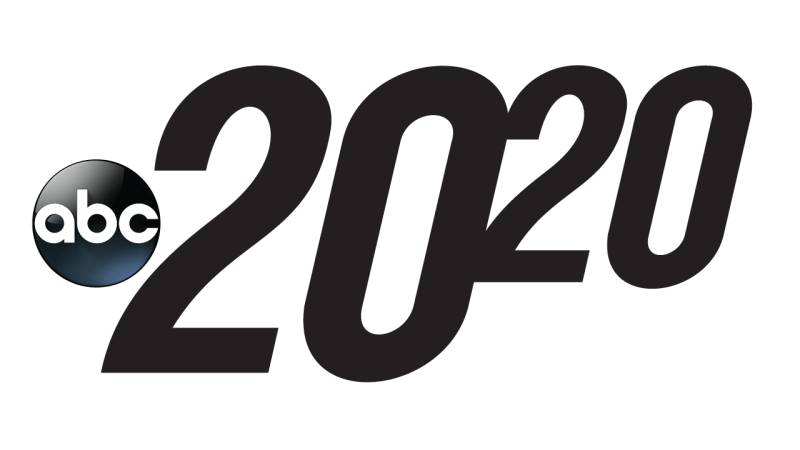 logo-2020-abc