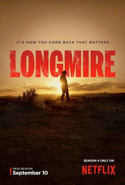 longmire-season4-cartaz
