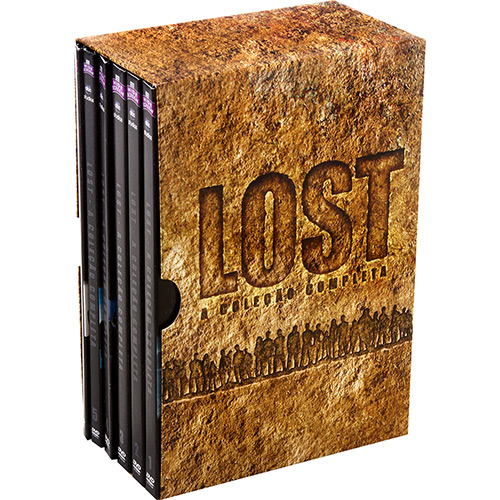 lost-serie-completa-dvd-02