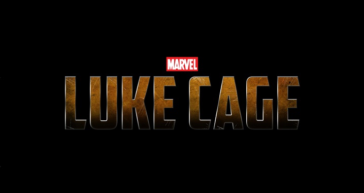 luke-cage-title