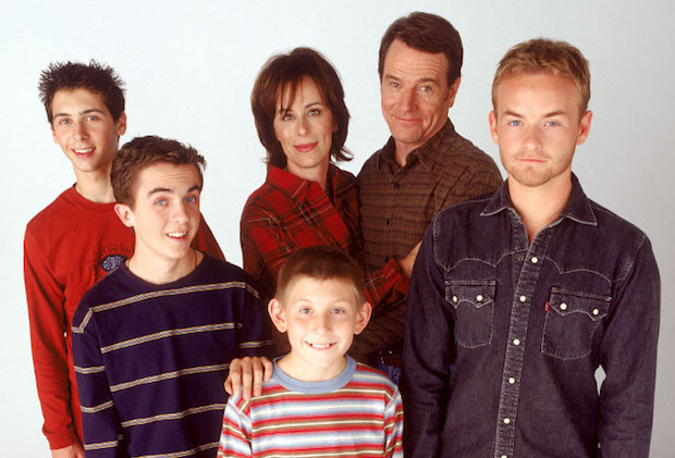 malcolm-in-the-middle-best-fox-tv-shows