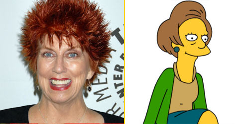 marcia-wallace-edna-the-simpsons