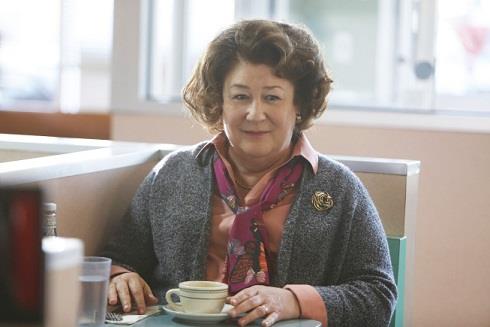 margo-martindale-the-americans