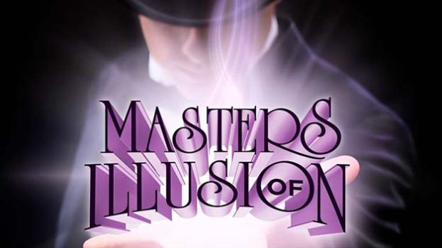 masters_of_illusion