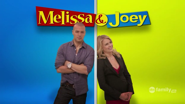 melissa-and-joey