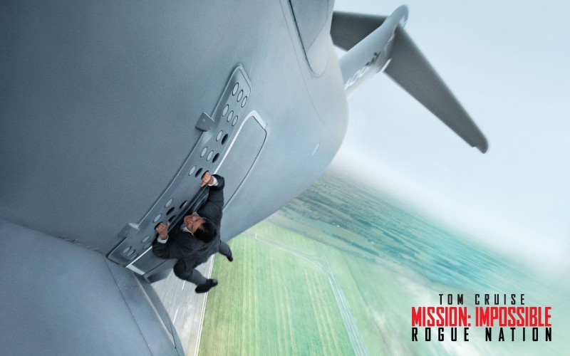mission_impossible_rogue_nation-wide