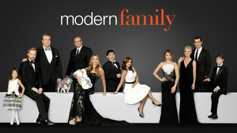 modern-family-season-5