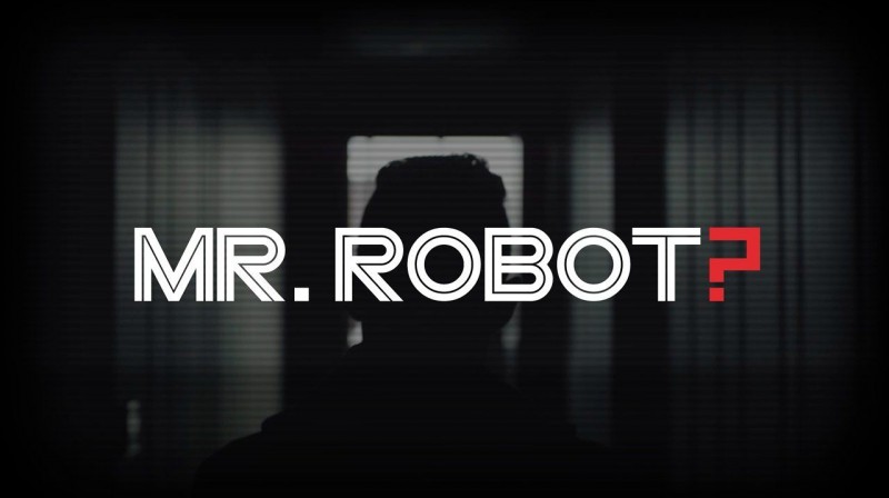 mr-robot-tv-series