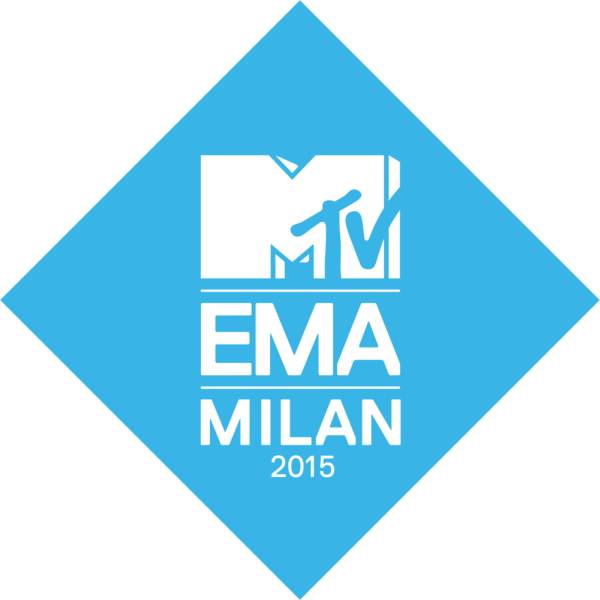 mtv_ema_2015_logo