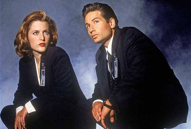 mulder-scully-best-tv-couples
