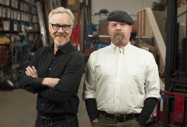 mythbusters-discovery