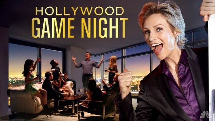 nbc-hollywood-game-night