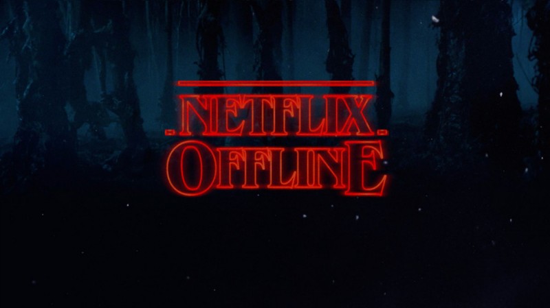 netflix-offline