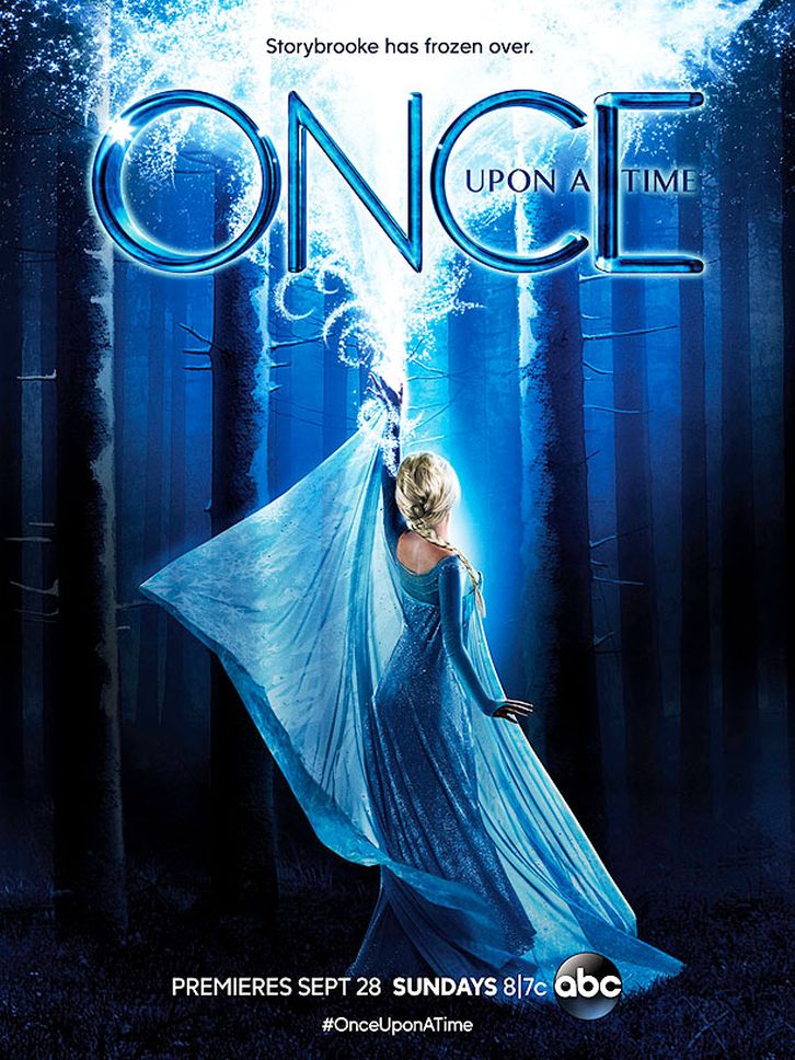 once-upon-OUAT-POSTER
