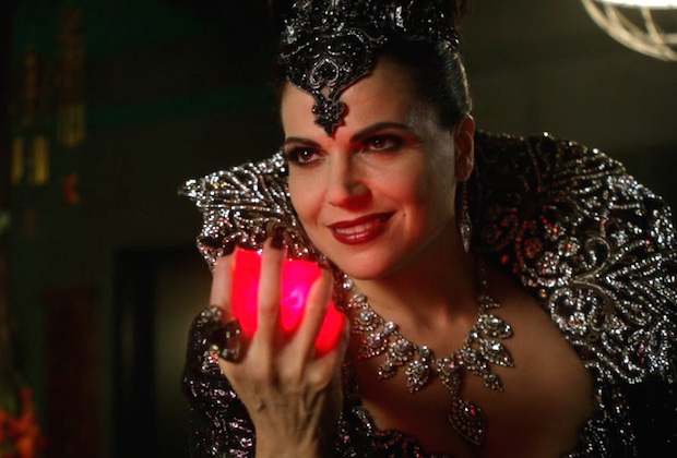 once-upon-a-time-evil-queen