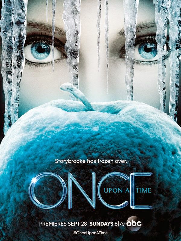 once-upon-a-time-poster-season-4