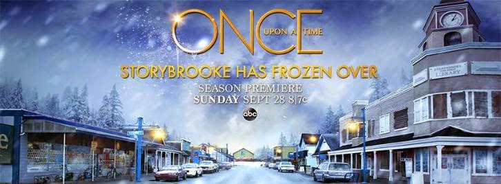 once-upon-frozen