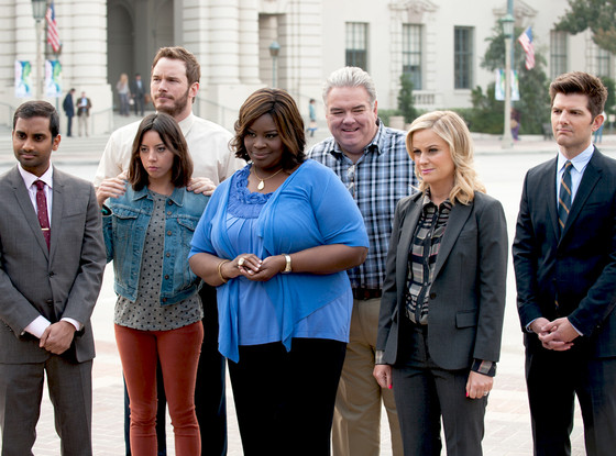 parks-and-rec-2014