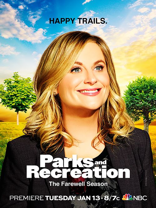 parks-and-recreation-season-7