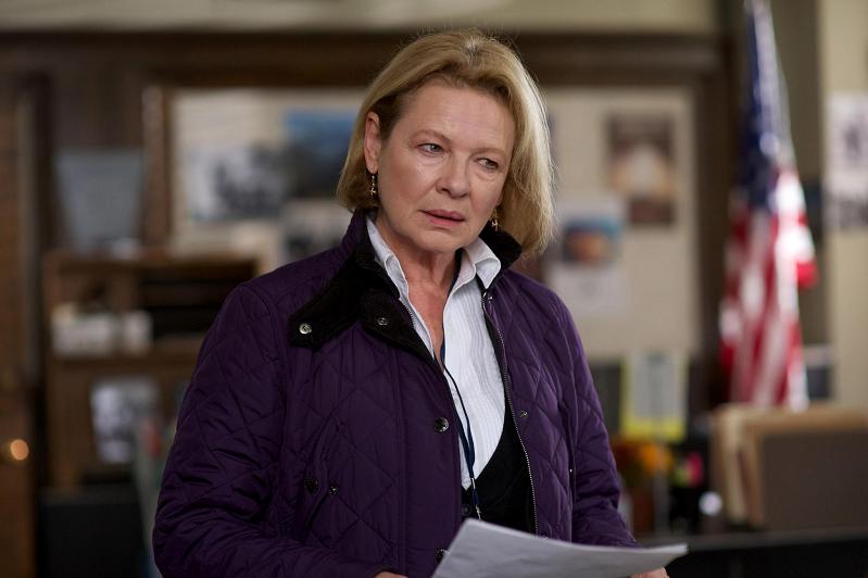 picture-of-dianne-wiest-in-darling-companion-2012--large-picture
