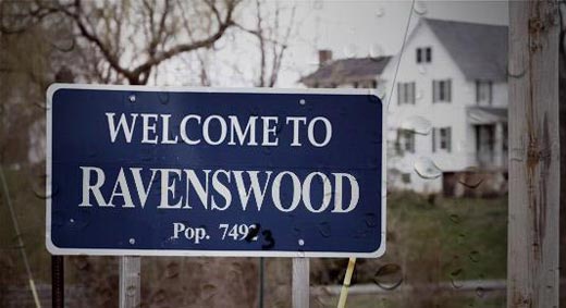 ravenswood-abc-family