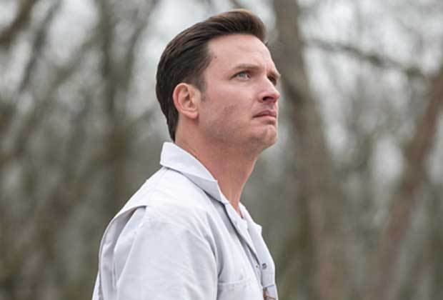 rectify-cancelled