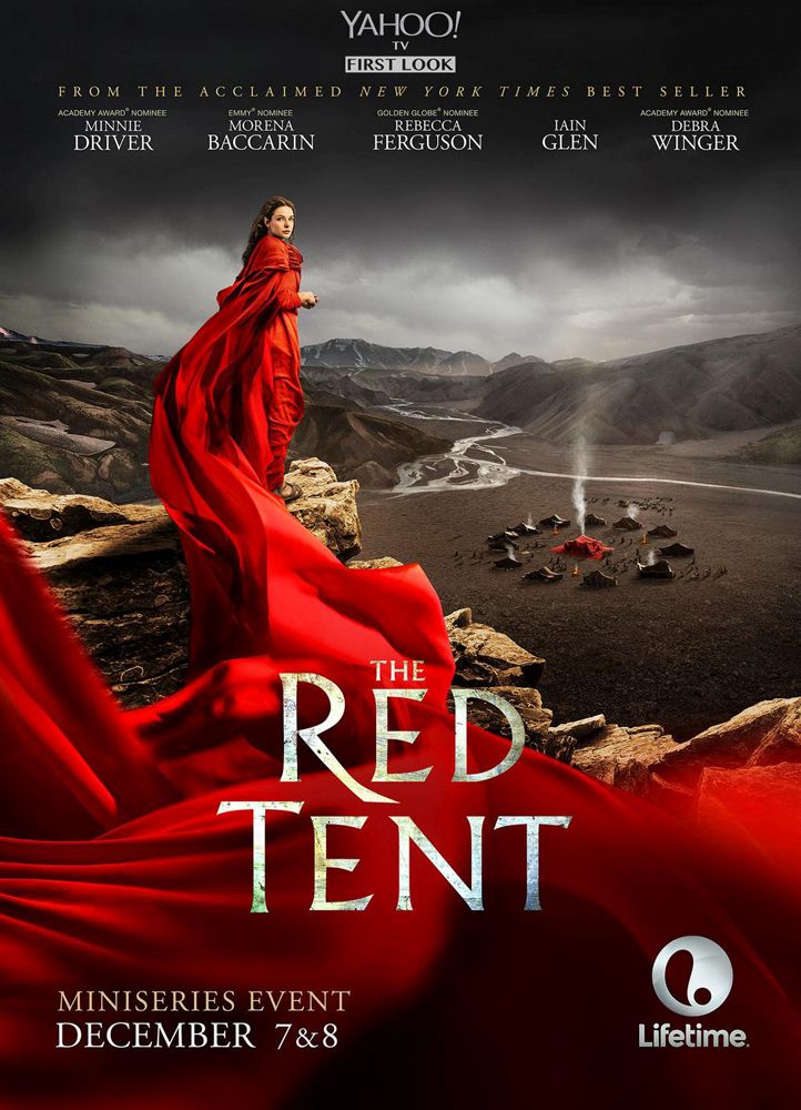 red-tent-lifetime