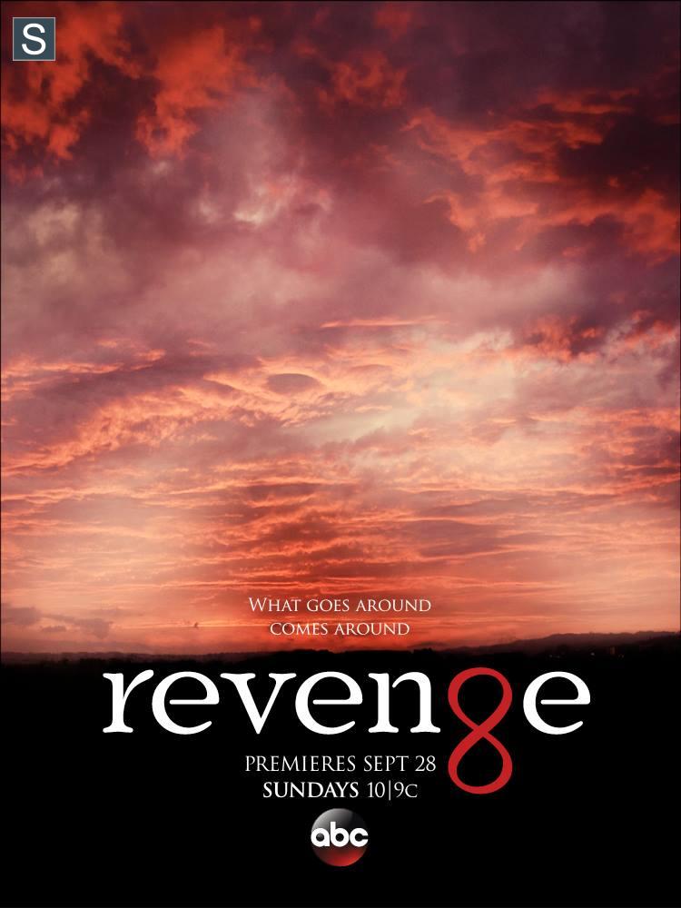 revenge-s04-full