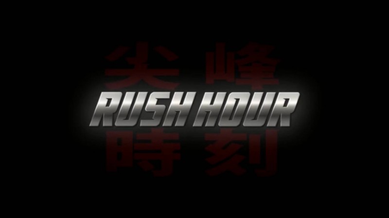 rush-hour-tv-series-logo
