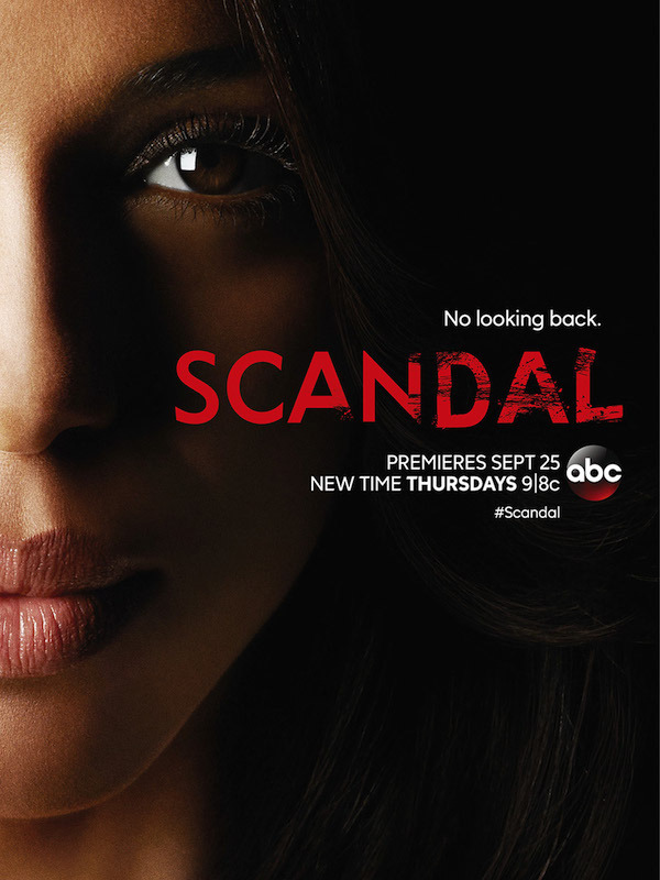 scandal-season-4-poster