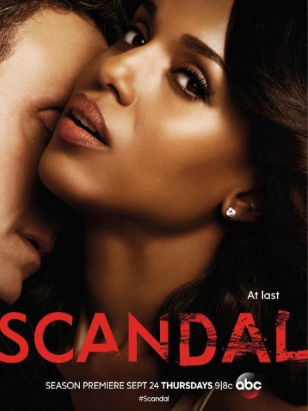 scandal-season-4