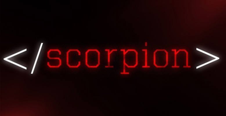 scorpion-cbs-logo