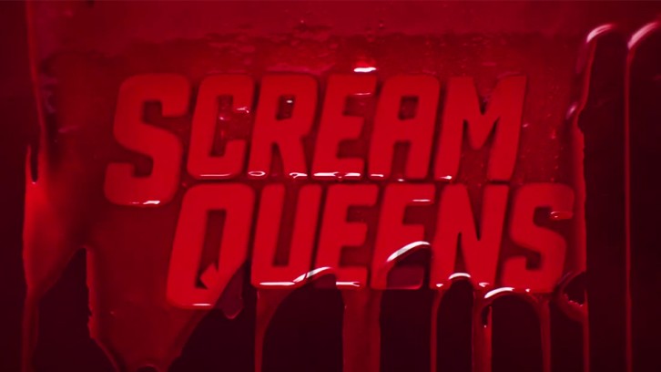 scream-queens-header