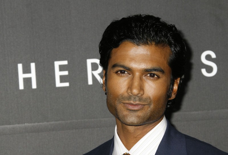 sendhil-ramamurthy-heroes-mohinder-suresh-where-are-they-now