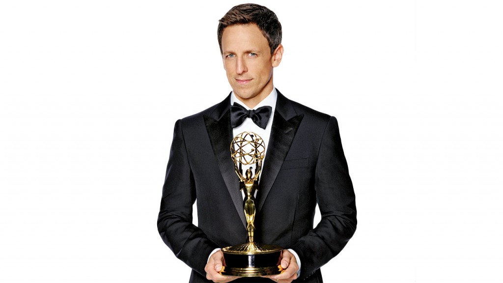 Primetime Emmy Awards  - Season 66