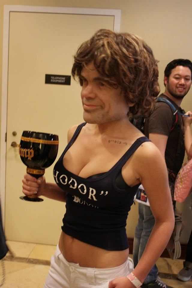 sexy-tyrion-lannister-2