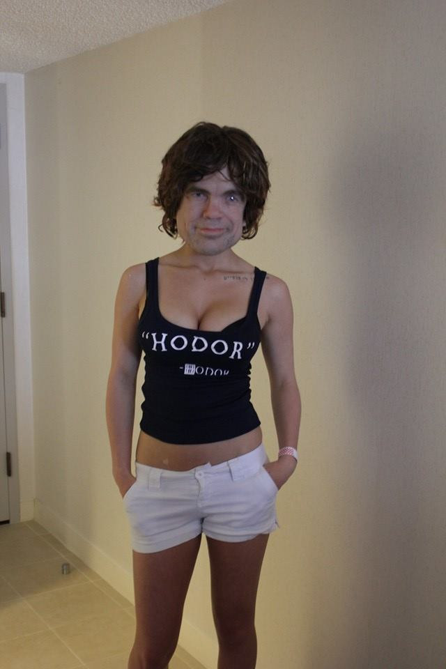 sexy-tyrion-lannister-3