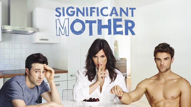 significant-mother-cw