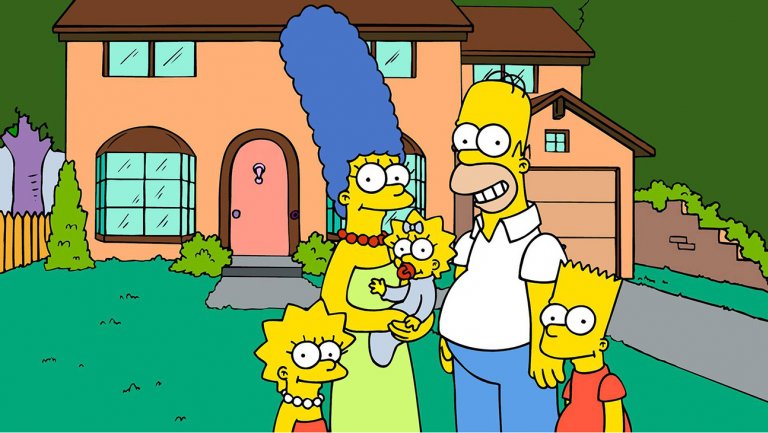 simpsons_family_house