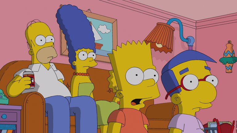 simpsons_family_with_milhouse