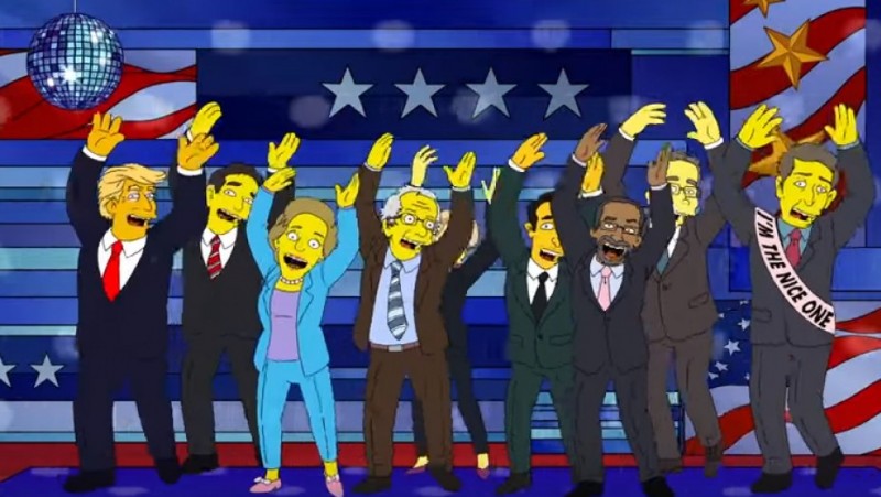 simpsons_presidential_candidates_2